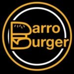 logo_oficial_Barro_Burger
