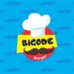 logo_oficial_Bigode_Lanches-Piedade