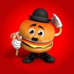 logo_oficial_Carlitos_Burguer-Torre
