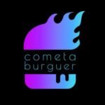 logo_oficial_Cometa_Burger