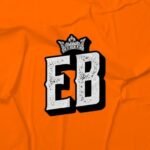 logo_oficial_Emporio_Burger-Jardim-Syo-Paulo