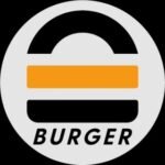 logo_oficial_Groove_Burger