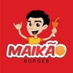logo_oficial_Maikyo_Burger