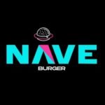logo_oficial_Nave_Burger