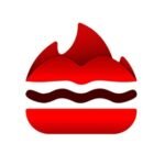logo_oficial_Orgasm_Burger-Curado