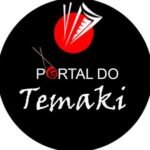 logo_oficial_Portal_do-Temaki-San-Martin