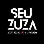 logo_oficial_Seu_Zuza-Boteco-Burger