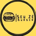 logo_oficial_Seu_Zy-Burger-