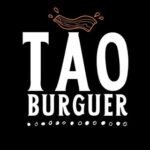 logo_oficial_Tyo_Burguer-Setybal