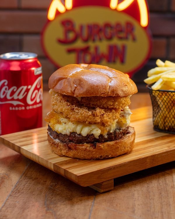 bt_26__0000_Vinnis-Burguer_006
