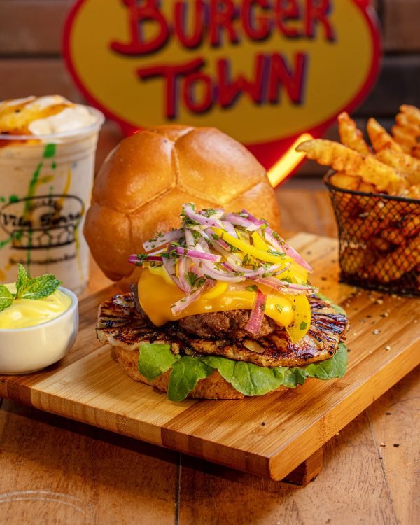 bt_26__0001_Vila-Torre-Original-Burger_006