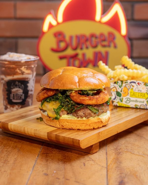 bt_26__0004_La-Brasa-Burger_003