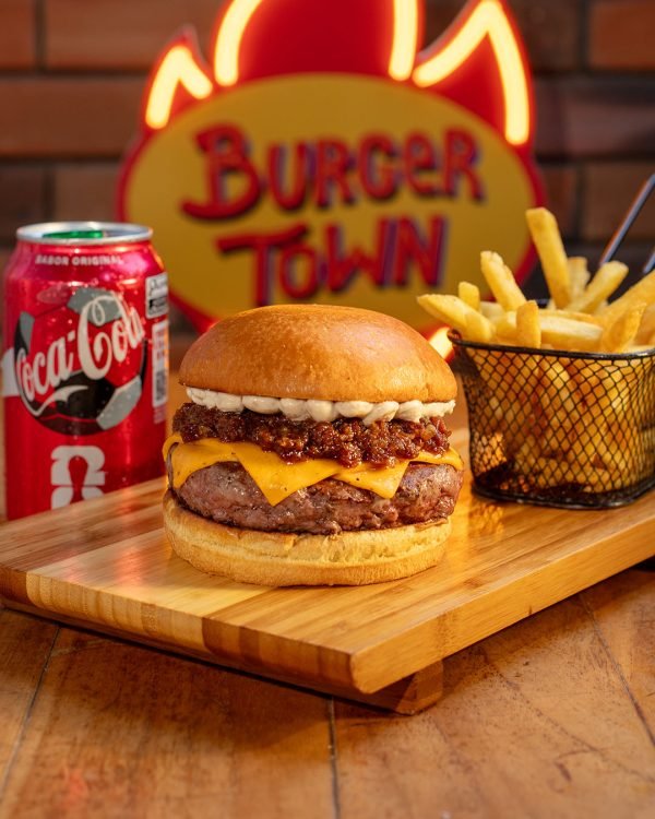 bt_26__0006_Hunter-Burger_003
