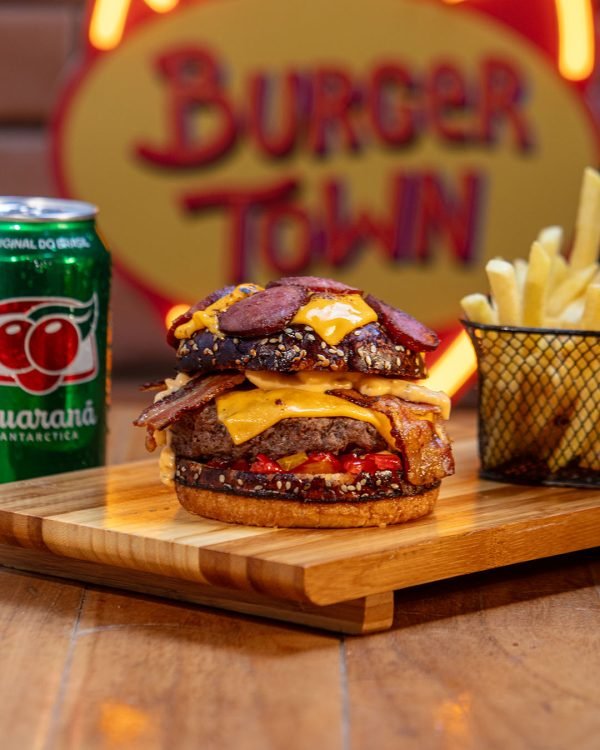 bt_26__0012_Candy-Burger_003