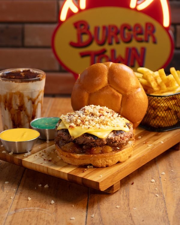 bt_26__0013_Broiler-Burger_004