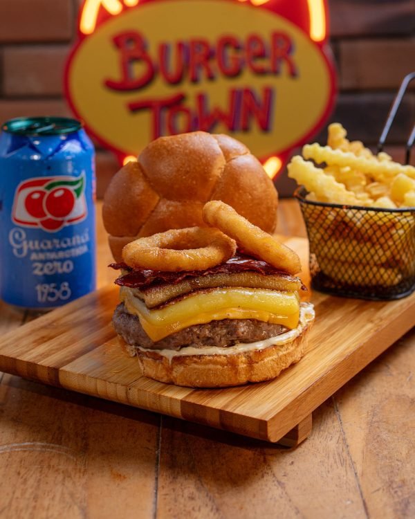 bt_26__0014_Boi-Bread-Burguer_001