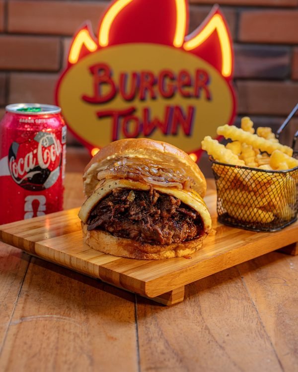 bt_26__0016_Arapuca-Burguer_001